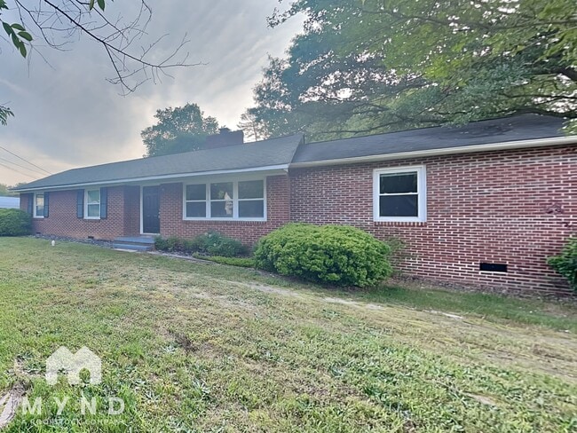 Building Photo - 1518 Belmar Dr Rental