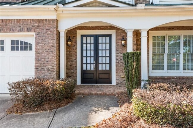 Photo - 110 Arden Pl