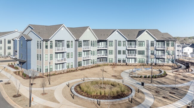 Photo - The Pace at Holding Village