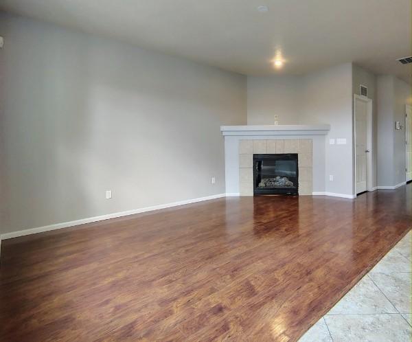 2560 Obsidian Forest View