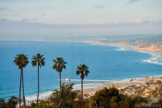 Photo - 7274 Via Capri