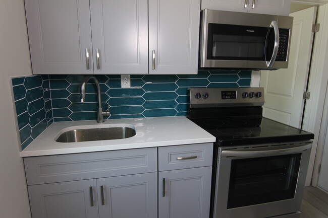 Photo - 3945 Baring St Unidad 2nd Floor - B