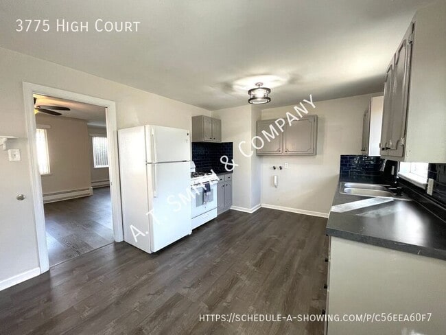 Photo - 3775 High Ct