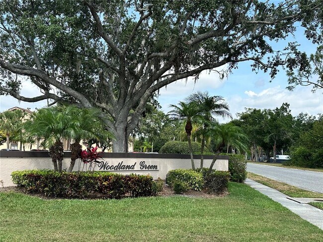 Photo - 6191 Timberlake Dr Unit A11