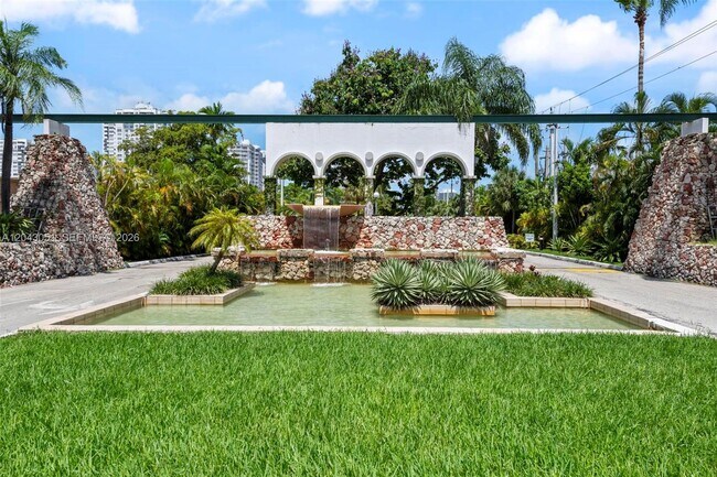 Photo - 18061 Biscayne Blvd Unit 303