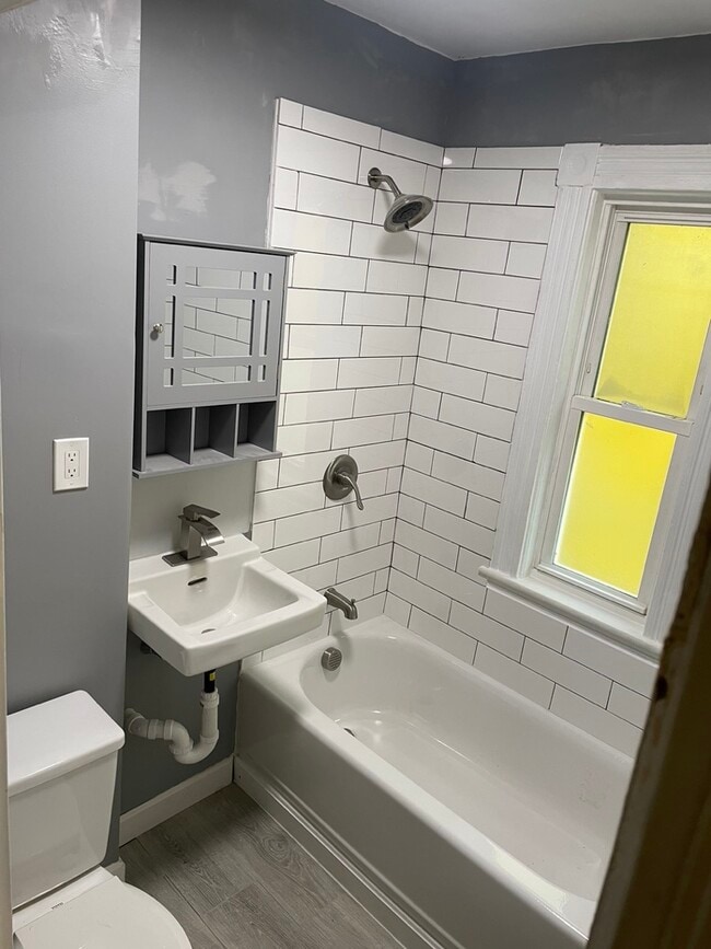 Photo - 65 Hancock St Unit 1