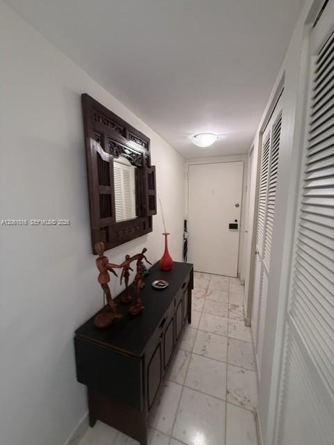 Photo - 1440 Brickell Bay Dr Unidad 401