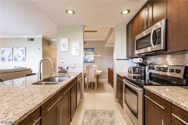 Building Photo - 8331 Whiskey Preserve Cir Unit 438