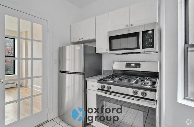 Building Photo - 1 bedroom in New York NY 10014 Rental