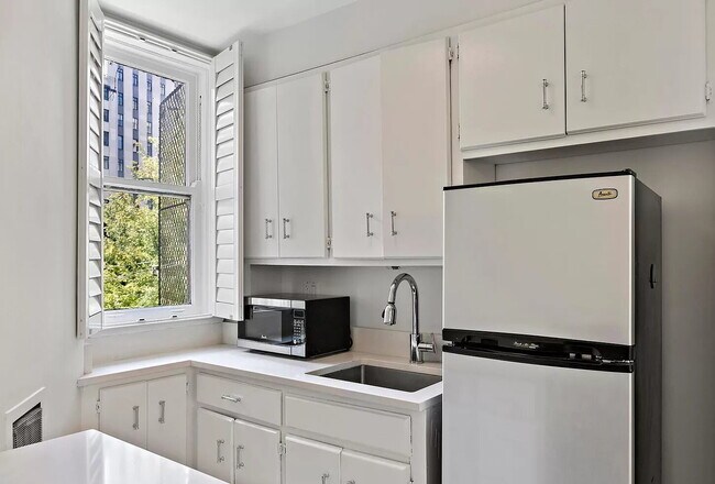 Photo - Designed for Modern Living