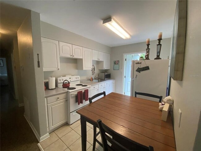 Photo - 1022 Delaney Park Dr