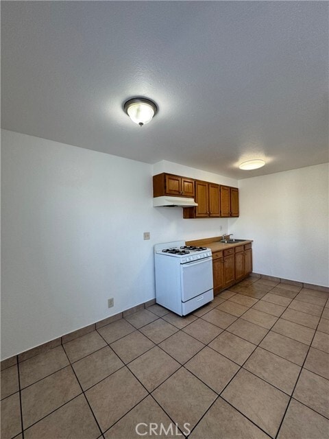 Photo - 1422 S Townsend St Unidad 3