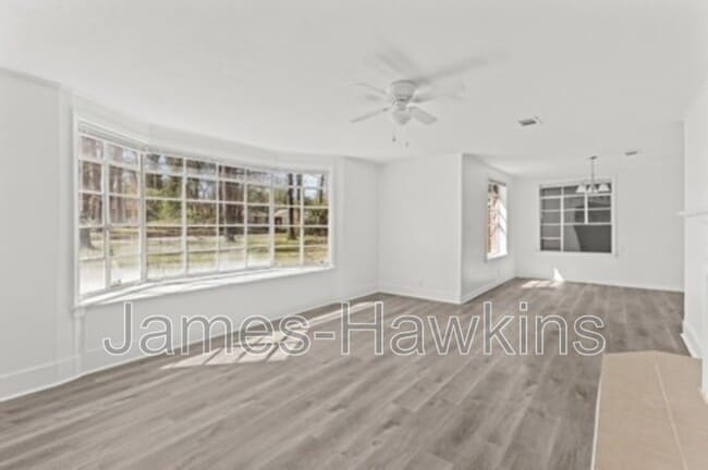 Photo - 1839 Robison Hill Rd