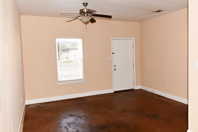 Photo - 11350 New Orleans Ave