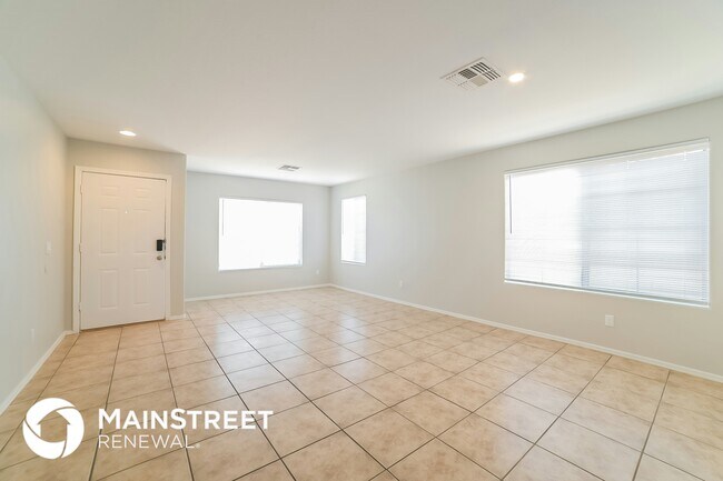 Photo - 2214 S 114th Ln