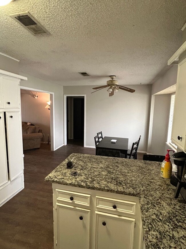 Photo - PRE-LEASING Fall 2026 in Lubbock – Close to Texas Tech University!