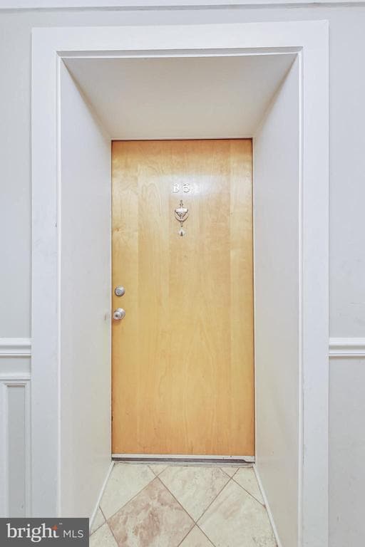 Photo - 2615 4th St NE Unit B3