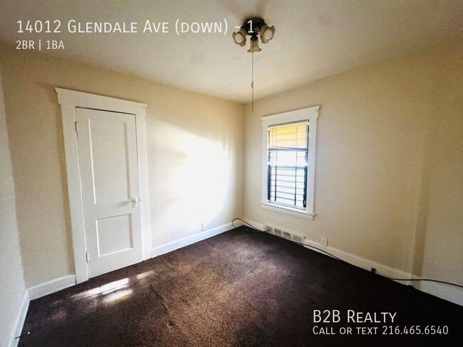 Photo - 14012 Glendale Ave Unidad 1