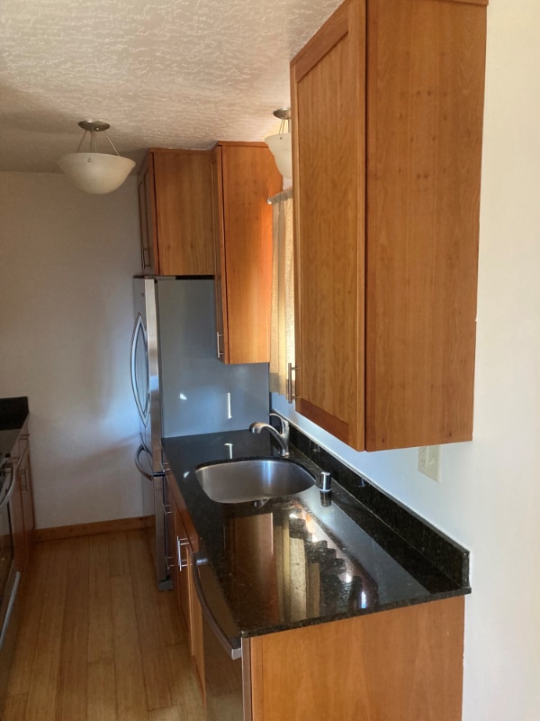 Photo - 1012 W Pine St Unit 124