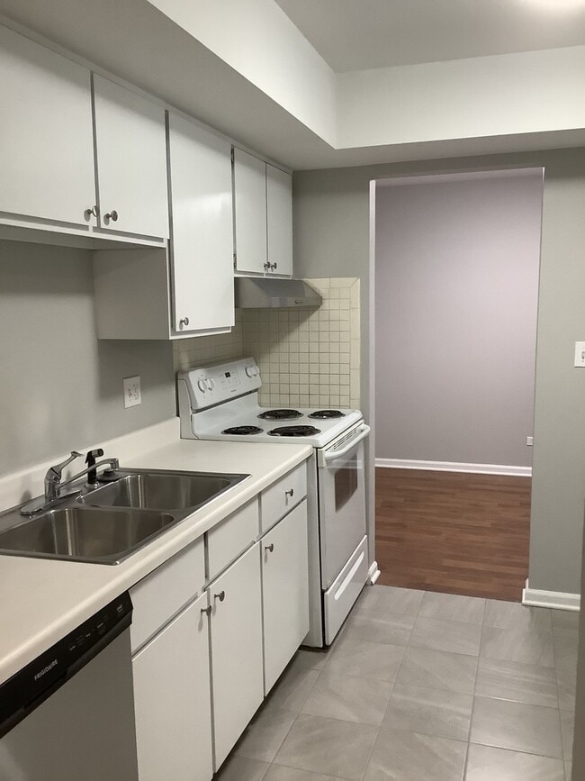 Photo - 207 W Park Ave Unit 107