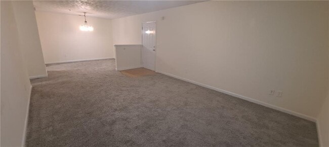 Photo - 7104 Fairington Ridge Cir