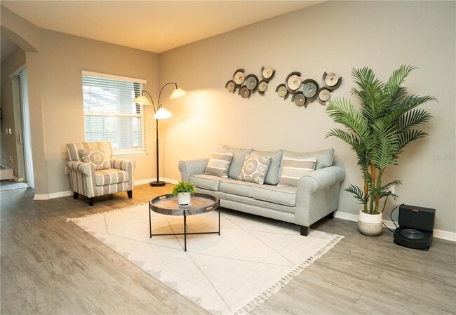 Photo - 1109 Montgomery Ln
