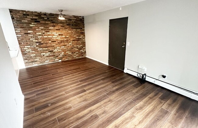 Photo - Clifton View