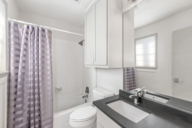 Photo - FALL 2026 PRE-LEASE! Amazing Location for ...