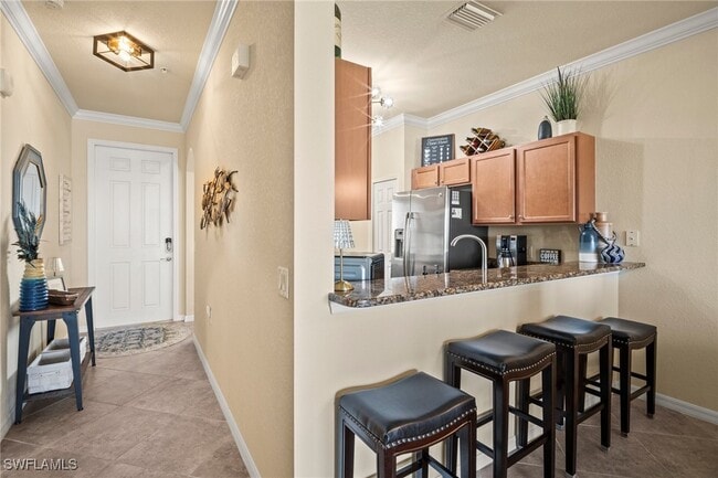 Photo - 17961 Bonita National Blvd Unit 543