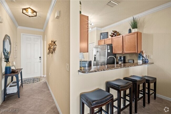 Building Photo - 17961 Bonita National Blvd Unit 543 Rental