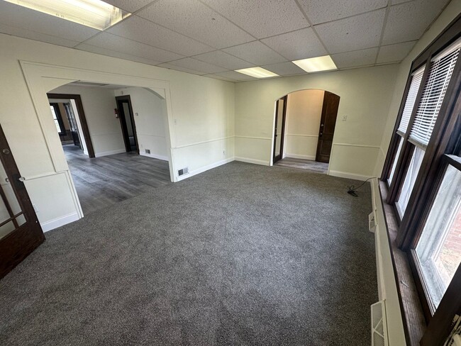Photo - 1709 S 5th St Unidad 2