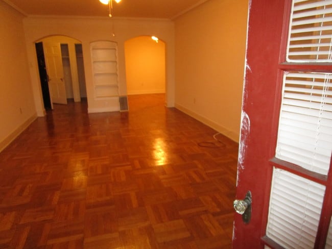 Photo - 740 S Negley Ave