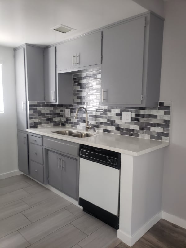 Photo - 20810 Amie Ave Unit 16