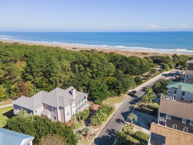 Photo - 110 Debordieu Blvd Unit SI ID1253431P