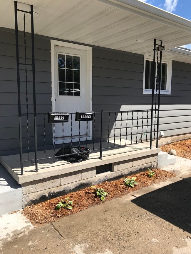 Photo - 1117 S 7th St