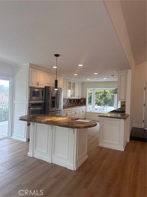 Photo - 5291 Rural Ridge Cir