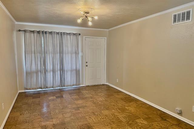 Photo - 11312 Rupley Ln