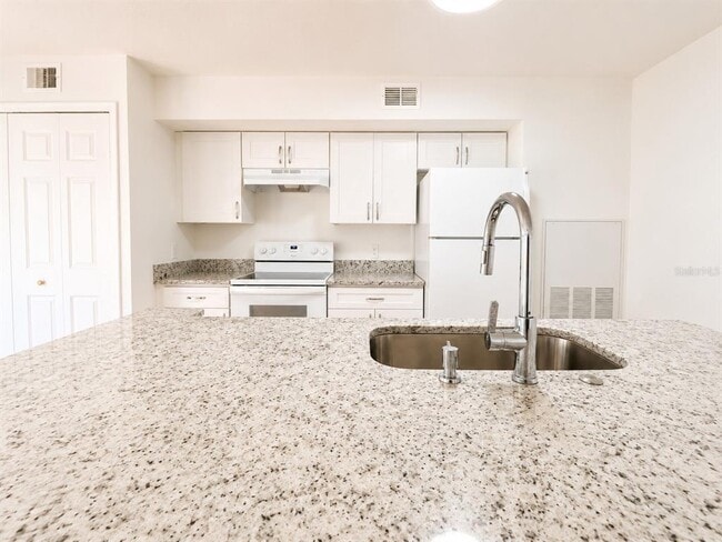 Photo - 4702 Sutton Terrace Unit 108