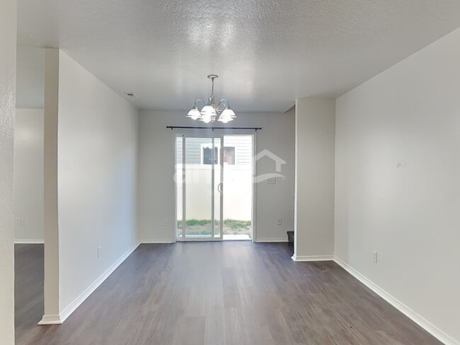 Photo - 9220 W Hearthside Dr