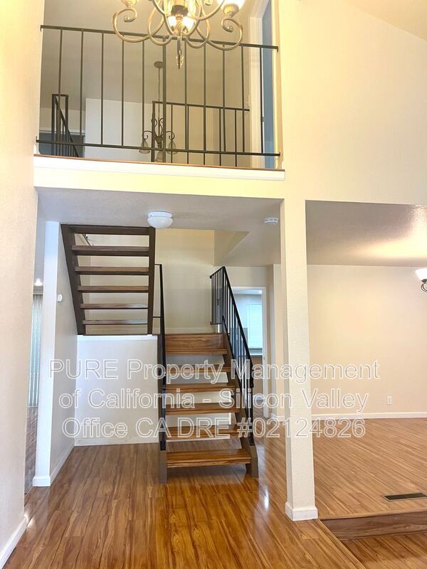 Photo - 6361 Pearlroth Dr