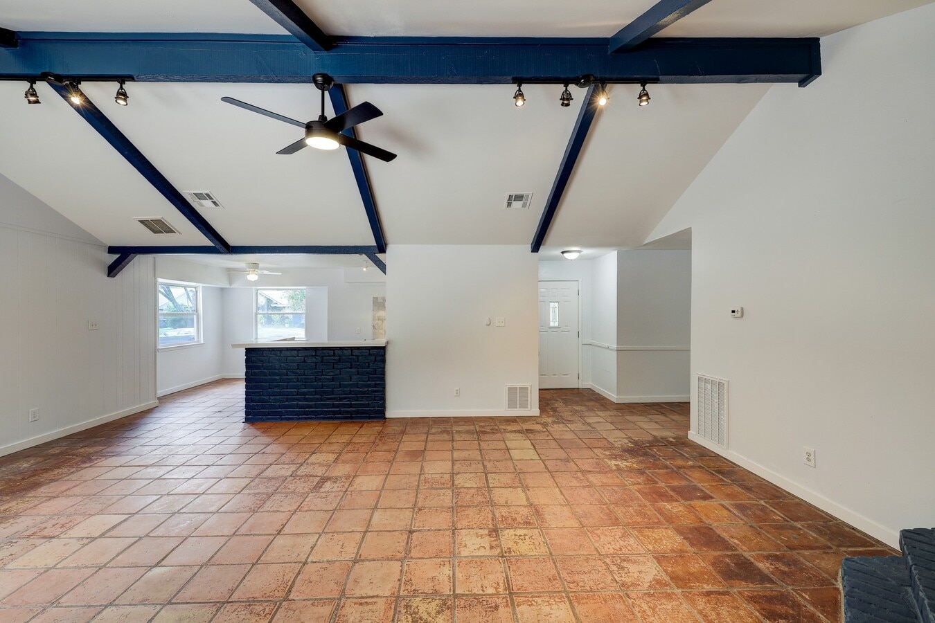 Photo - 9006 Stone Brook Ln