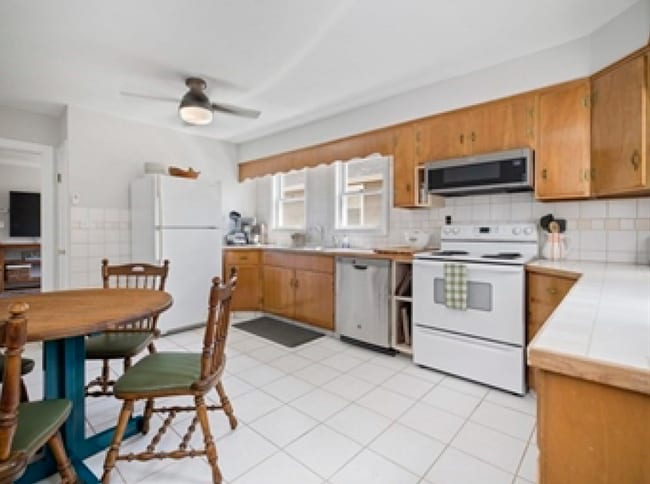 5 Quincy St Unit 5 Quincy St