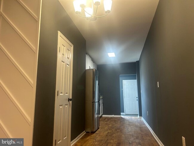 Photo - 1516 N Mount St