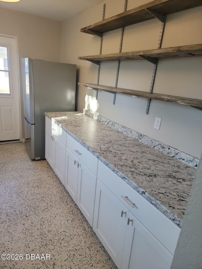 Photo - 1442 John Anderson Dr