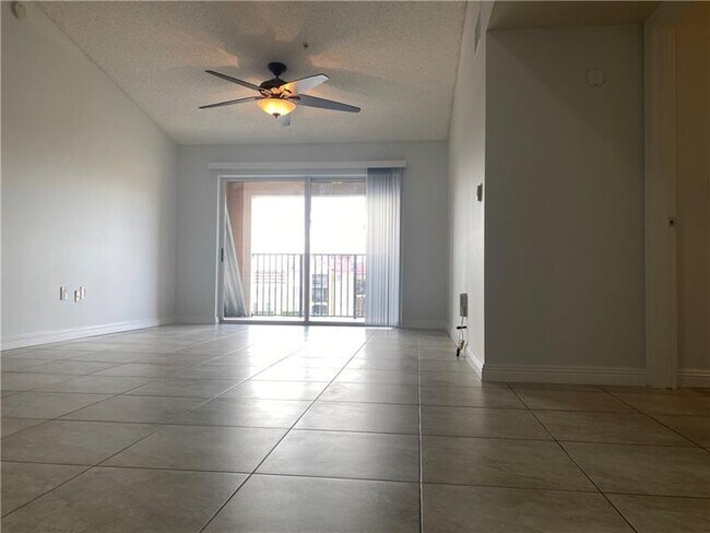 Photo - 2081 Renaissance Blvd Unit 304