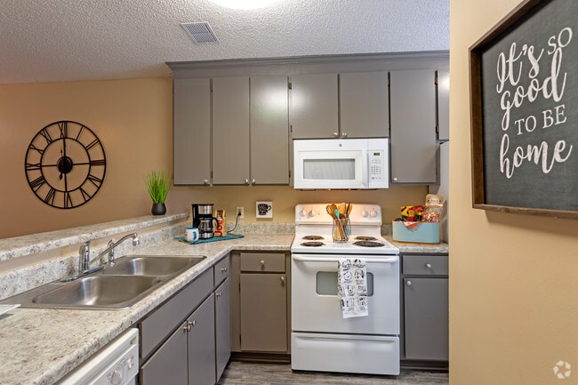 4BR, 4BA