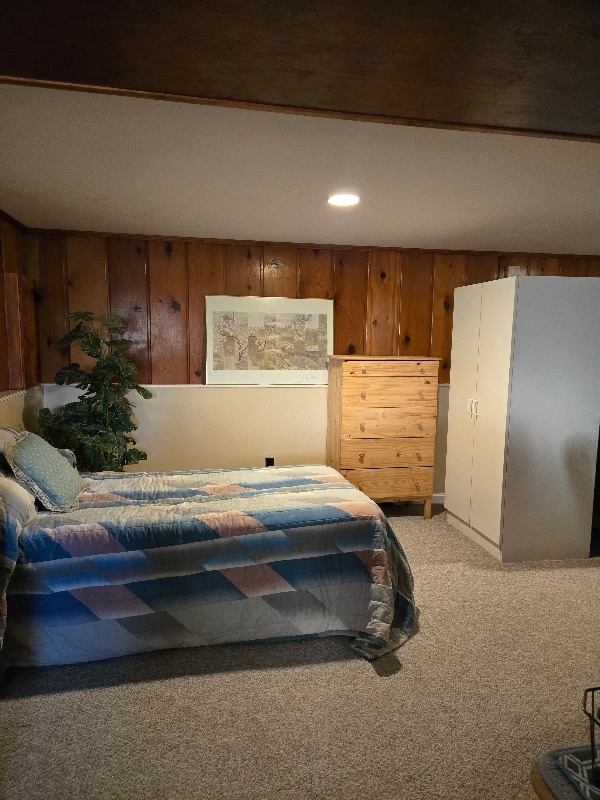 Photo - 6416 2nd Pl NW Unidad B