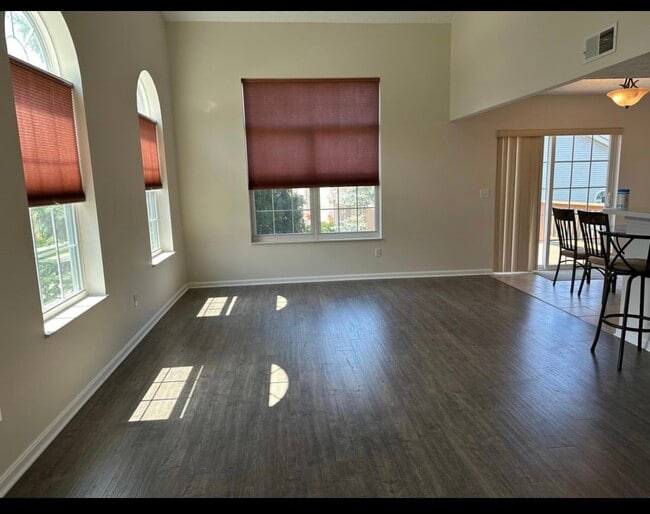 8706 Quailridge Ct