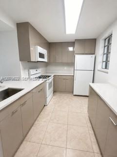 Building Photo - 14170 SW 84th St Unit 401-F