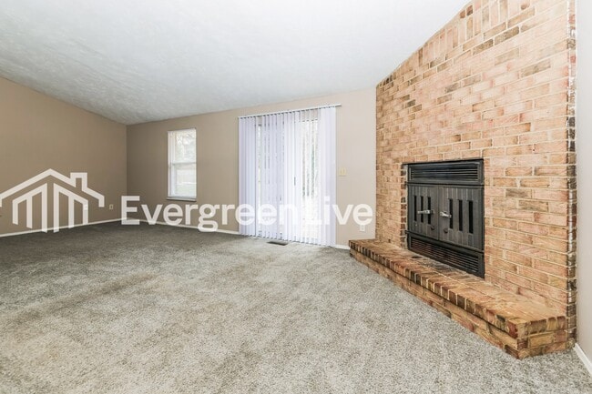 Photo - 2836 Miami Village Dr